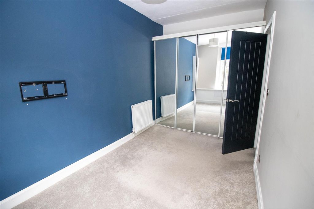 Property photo 3 of 13 Img_4462.Jpg