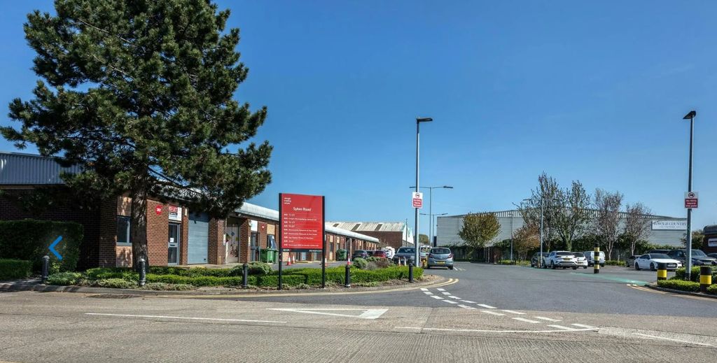 Property photo 2 of 3 Screenshot 2026-01-08 114617.Png