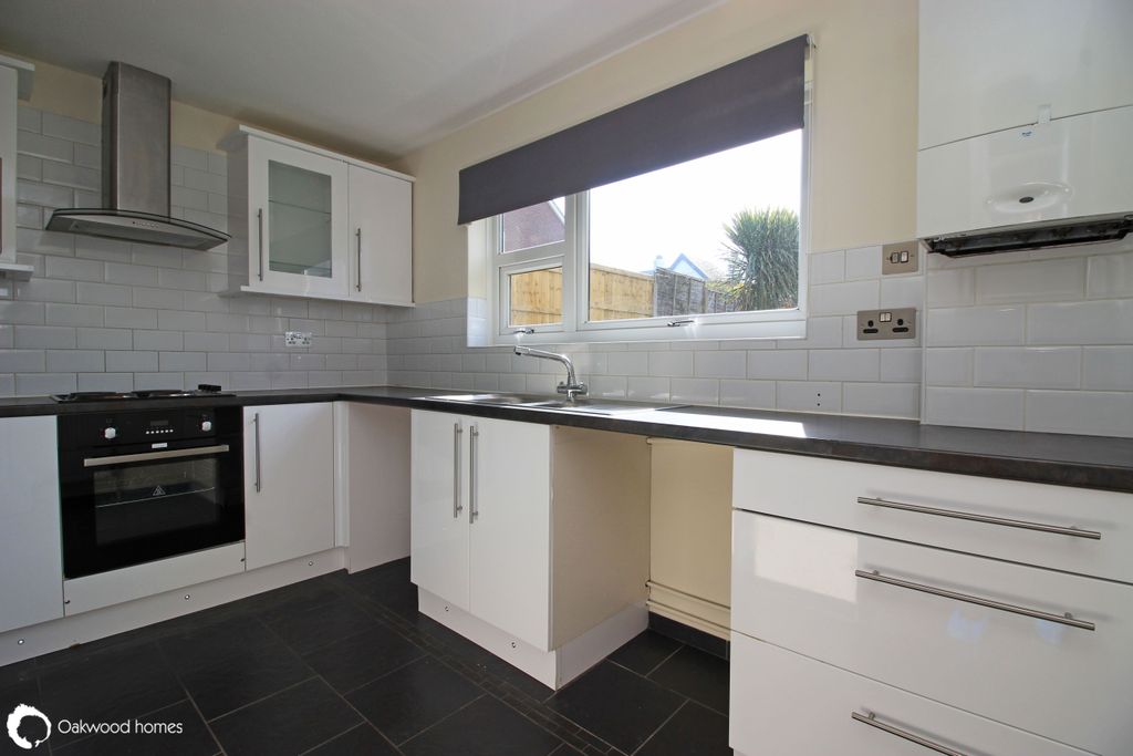 Property photo 2 of 14 Photo