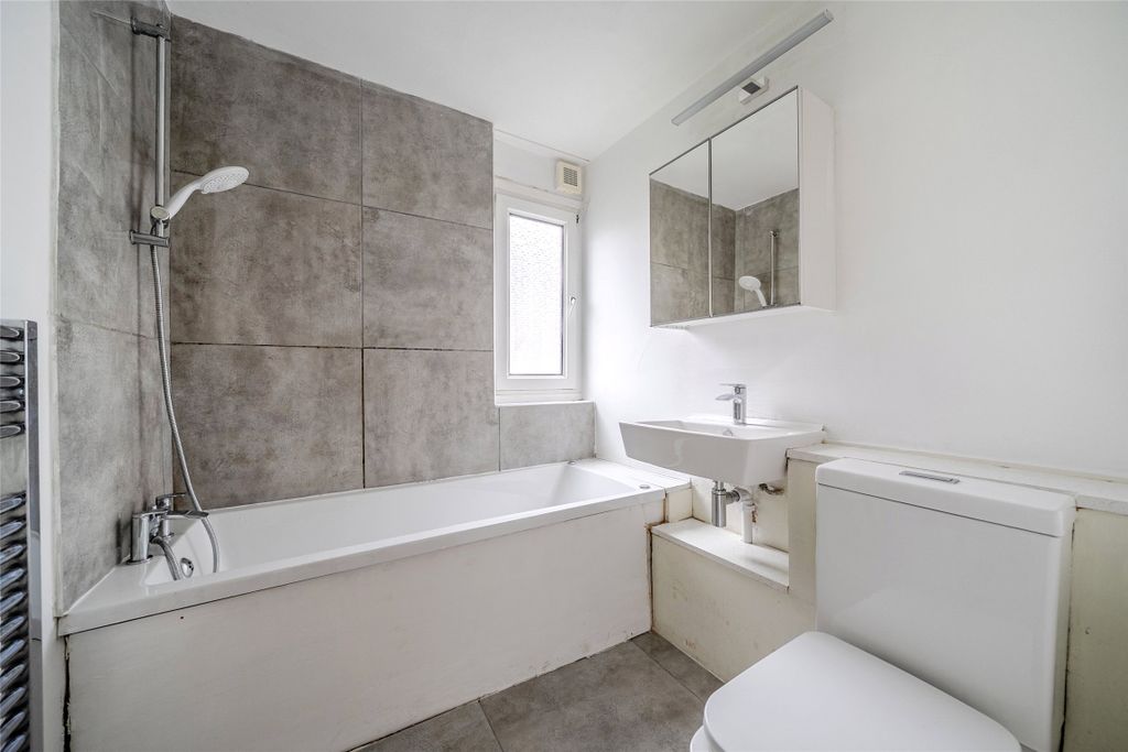 Property photo 1 of 11 Picture No. 09