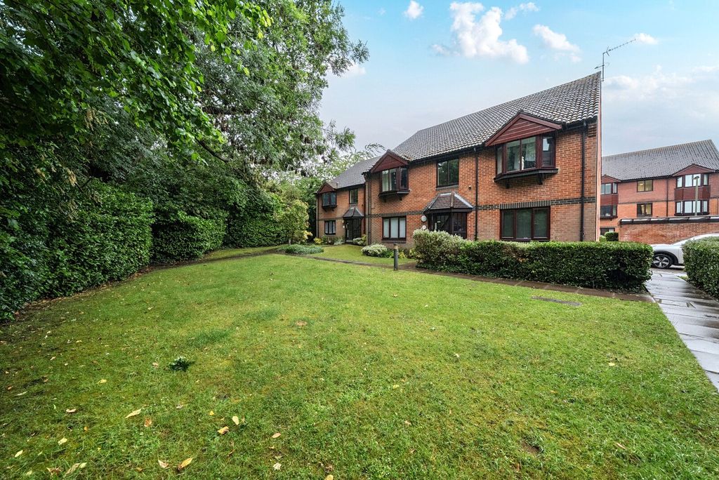 Property photo 1 of 10 1