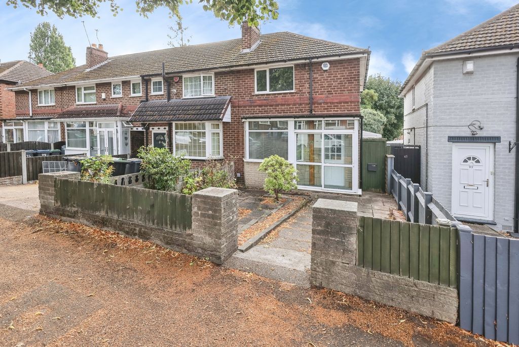 Property photo 1 of 19 Pbox-Img.Jpg
