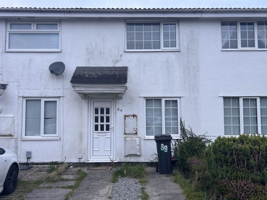 Property photo 1 of 7 Thumbnail_Img_3461