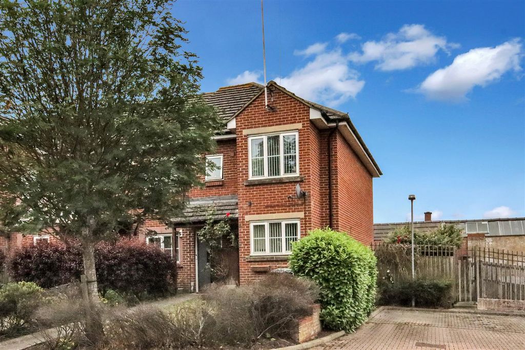Property photo 1 of 15 Img_6394.Jpg