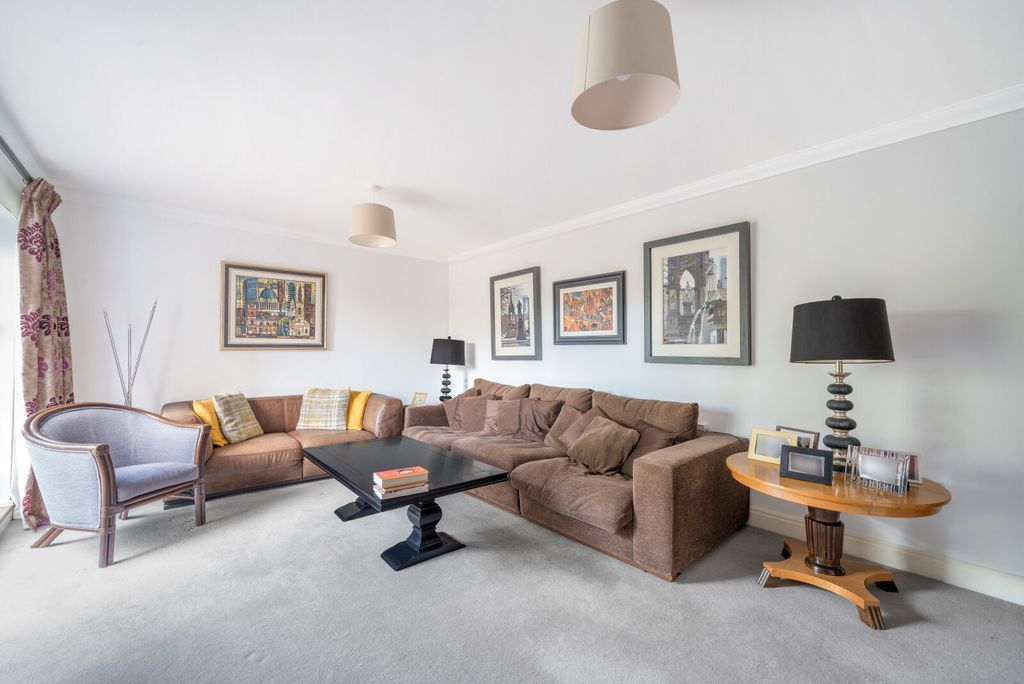 Property photo 3 of 17 1256047 (3).Jpg