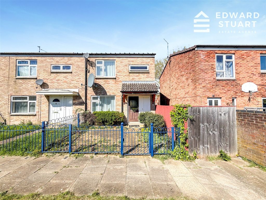 Property photo 1 of 11 Picture No. 11