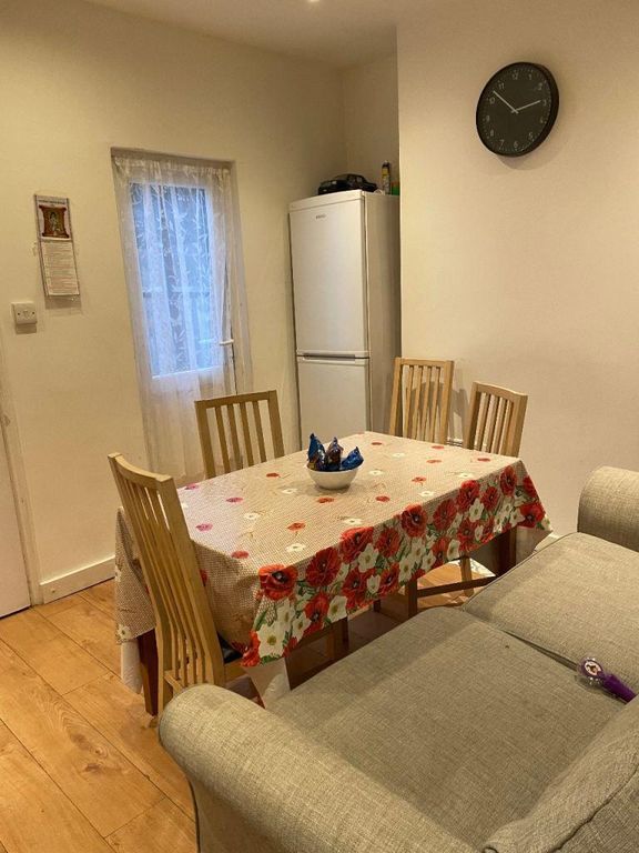 Property photo 1 of 8 Photo 1