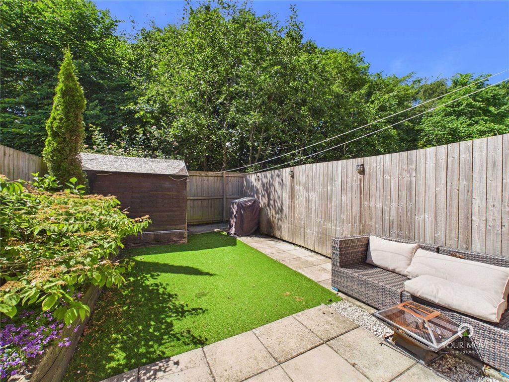 Property photo 2 of 11 Picture No. 10