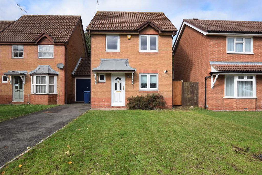 Property photo 1 of 14