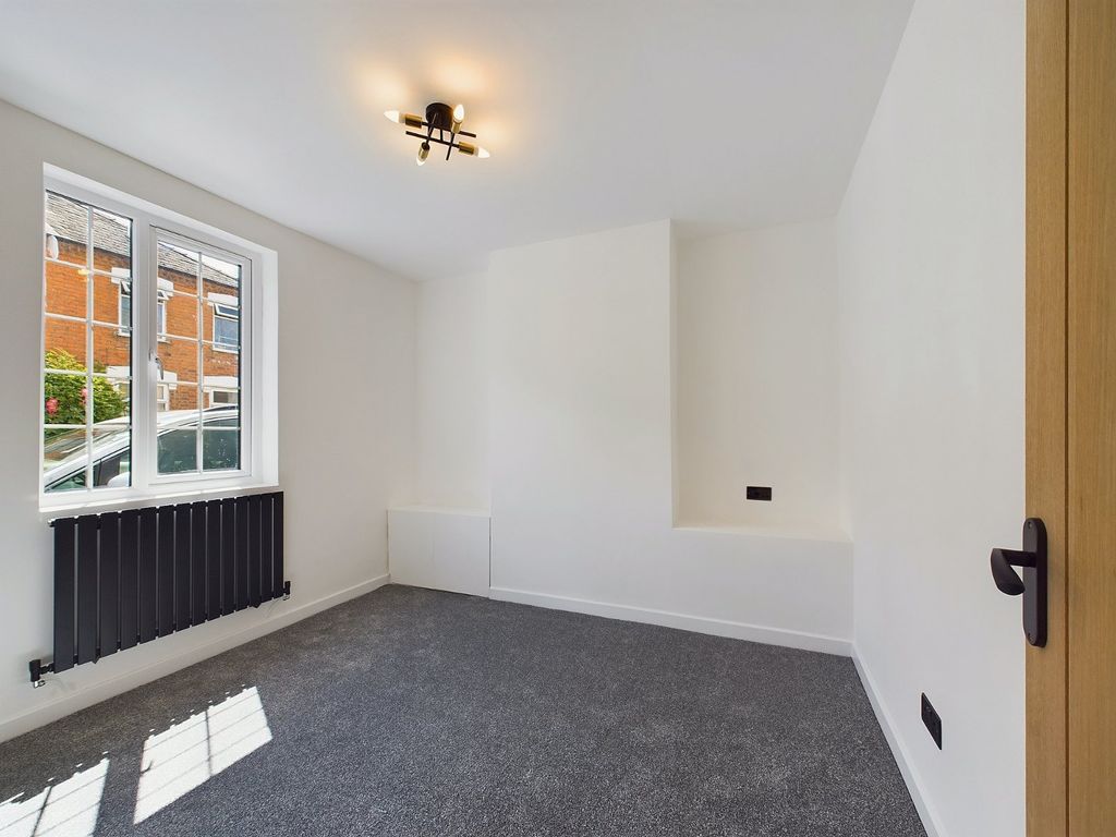 Property photo 3 of 14 Picture No. 05