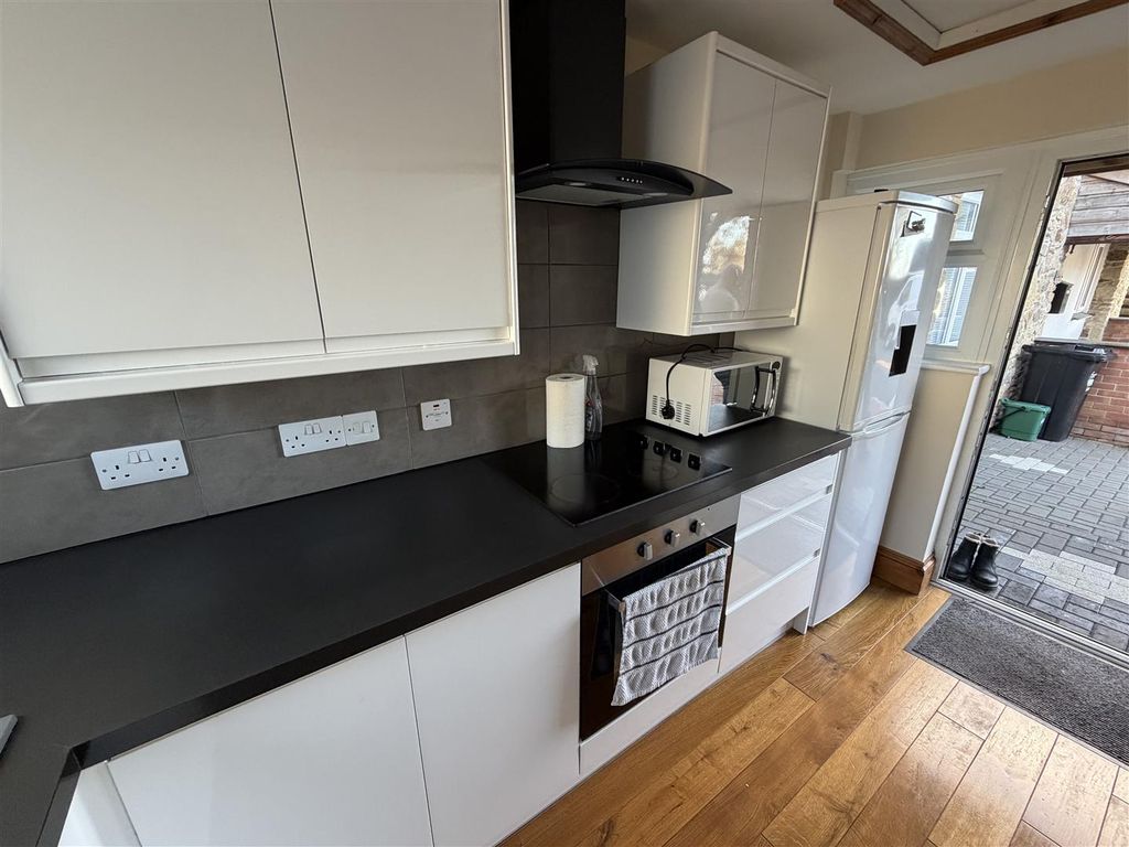 Property photo 3 of 15 Img_7662.Jpg