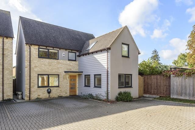 Property photo 1 of 10 External View
