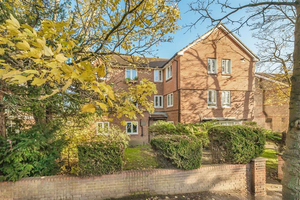 Property photo 1 of 6