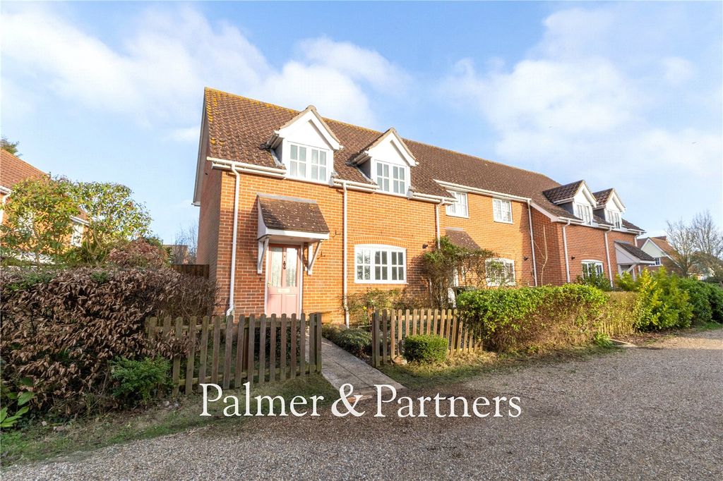 Property photo 1 of 18 Picture No. 03