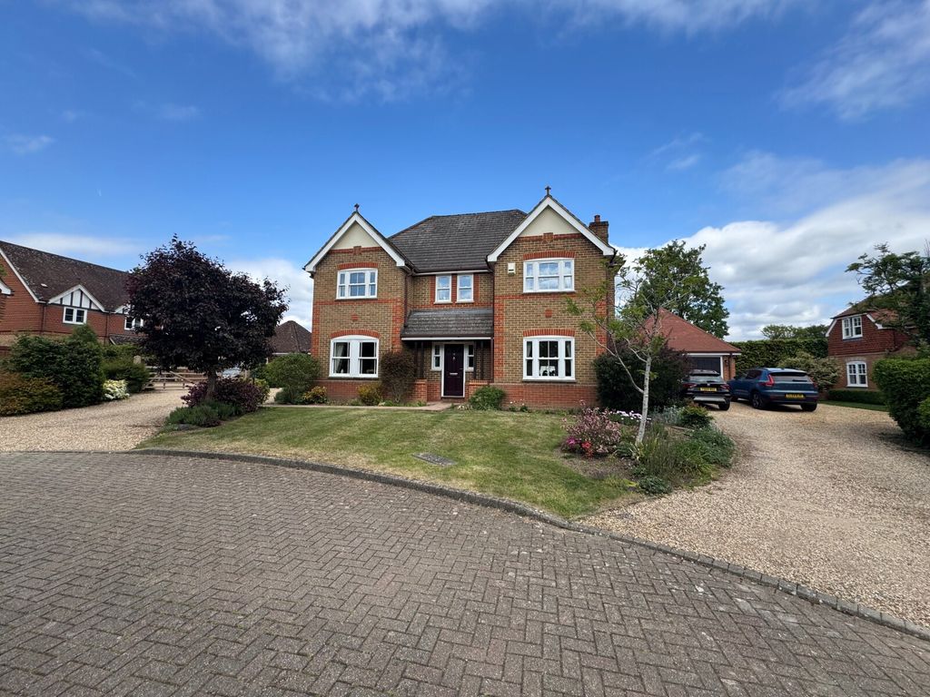 Property photo 1 of 22 Picture No. 33