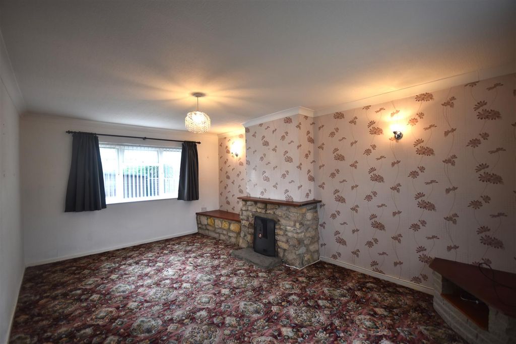 Property photo 2 of 15 Dsc_0071.Jpg