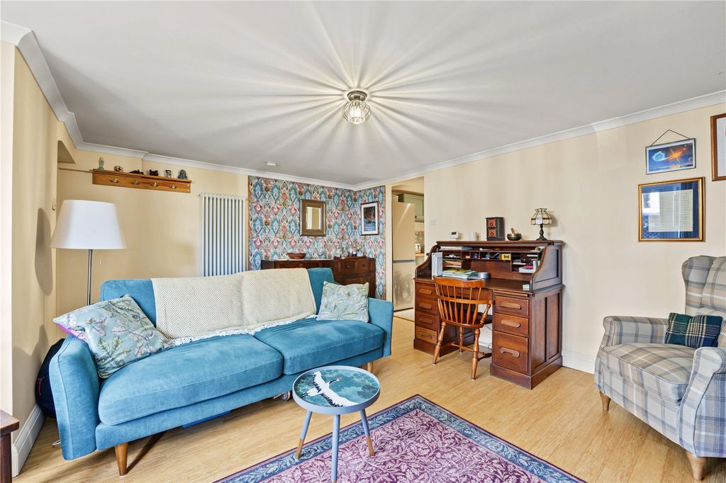 Property photo 3 of 14 Picture No. 09