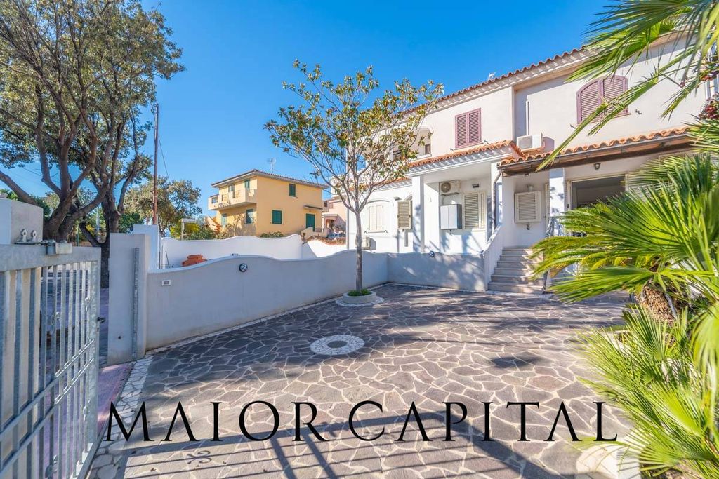 Property photo 3 of 23