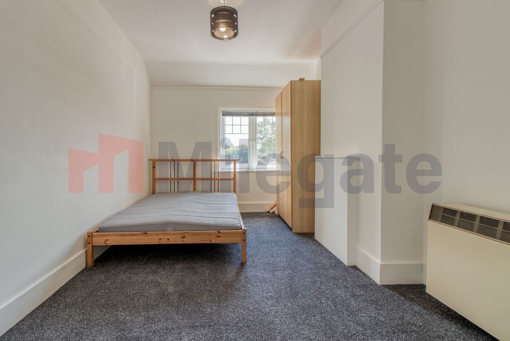 Property photo 2 of 4 Photo 2