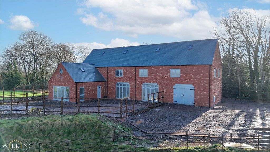 Property photo 1 of 15 Picture No. 12