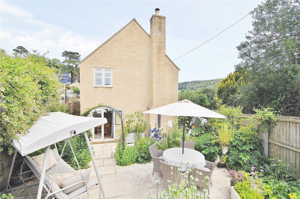 Property photo 1 of 23 Picture No. 35