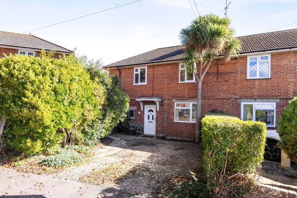 Property photo 1 of 23