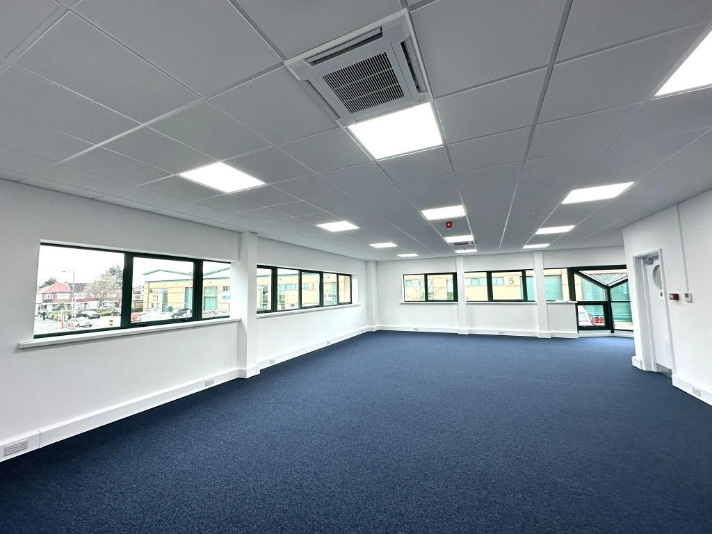 Property photo 3 of 9 Img_0947.Jpeg