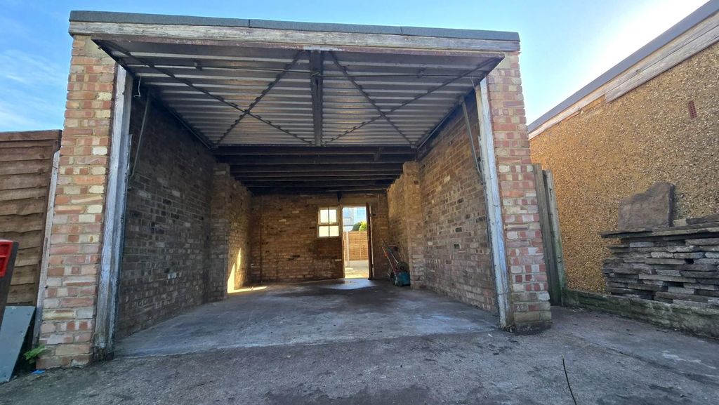 Property photo 3 of 5 Whatsapp Image 2025-0At 16.35.46.Jpeg