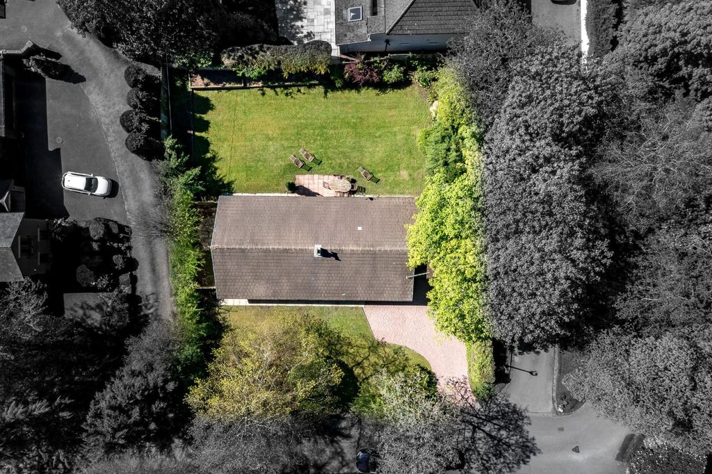 Property photo 2 of 20 Ardwyn Plot-2.Jpg