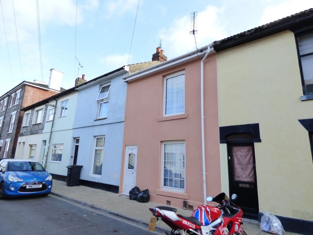 Property photo 1 of 1