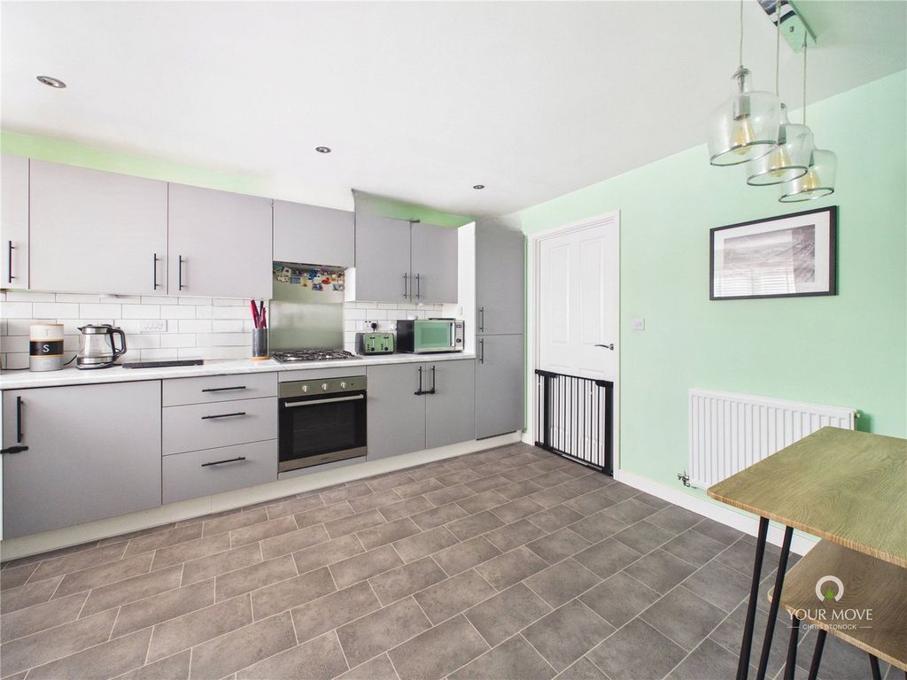 Property photo 2 of 12 Picture No. 06