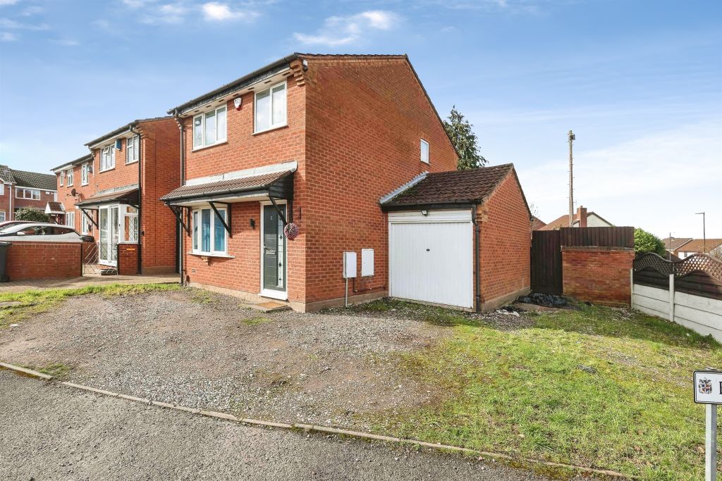 Property photo 2 of 16