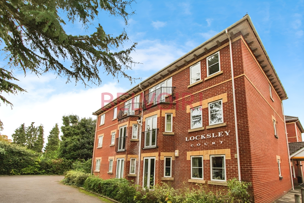 Property photo 1 of 11