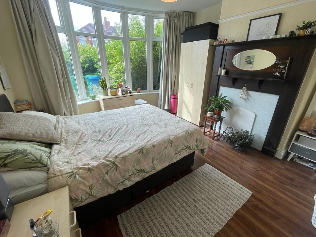 Property photo 3 of 12 Bedroom 1