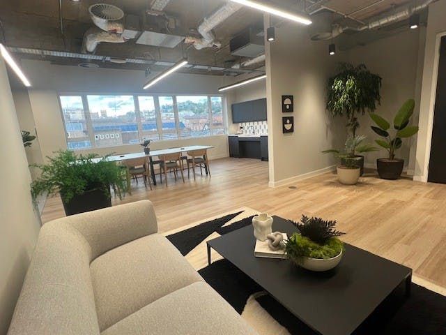 Property photo 1 of 9 4.Jpg