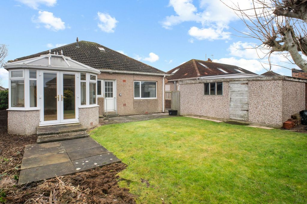 Additional image 17 of 2 bed detached bungalow for saleSt Cuthberts Road, Prestwick KA9