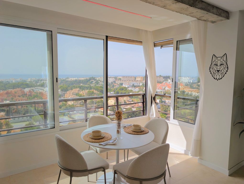 Property photo 3 of 24 Photo 2