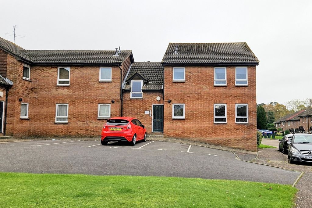 Property photo 1 of 6 Main Image