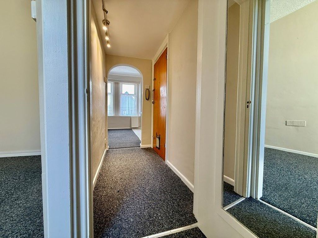 Property photo 3 of 12 Photo 3