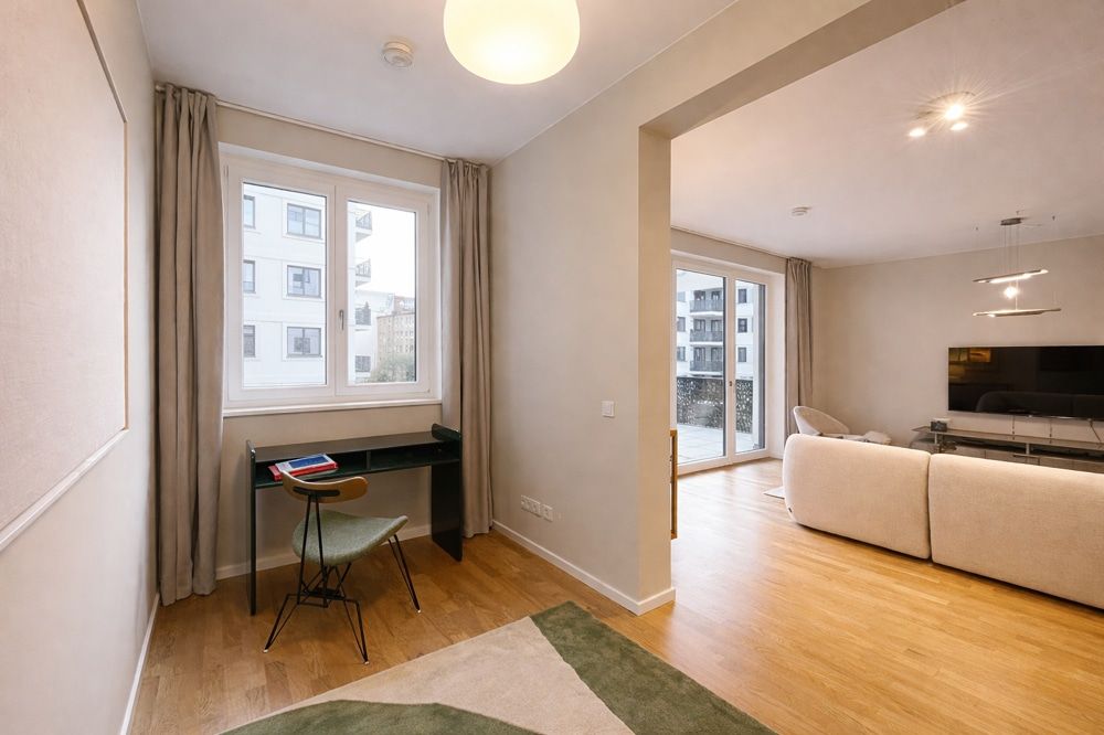 Property photo 3 of 11