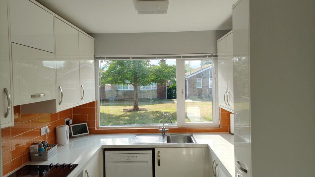 Property photo 3 of 15