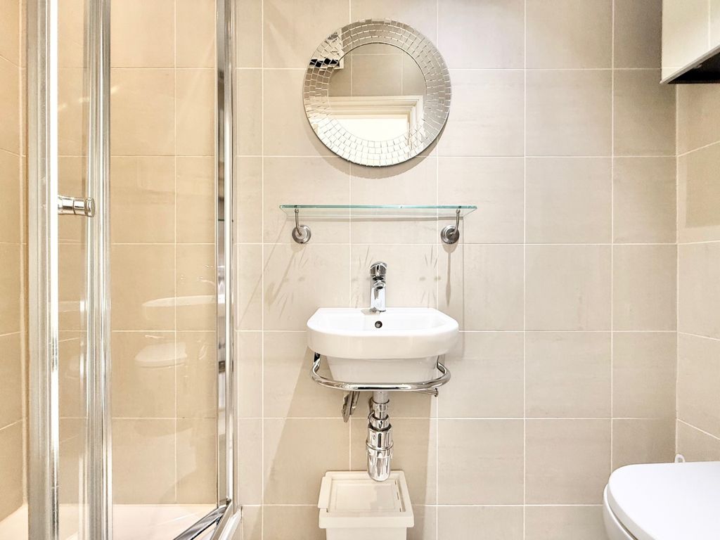 Property photo 3 of 18 Gallery