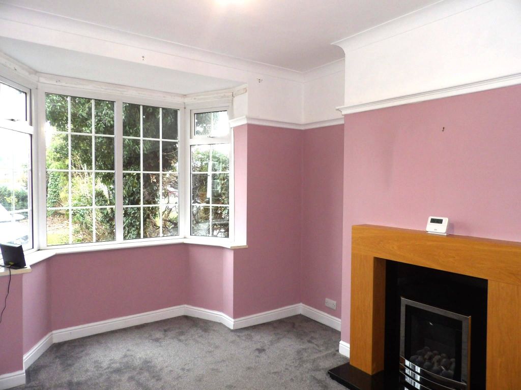 Property photo 2 of 13 Photograph 2