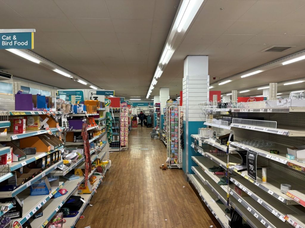 Property photo 2 of 3