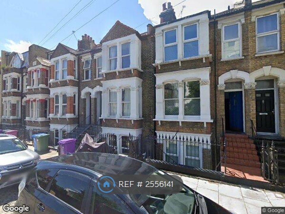 Property photo 1 of 13