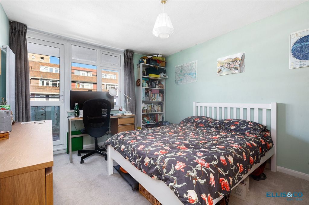 Property photo 3 of 10 Picture No. 03