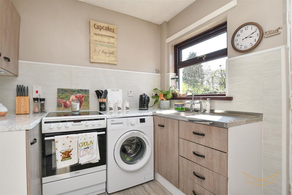 Additional image 12 of 2 bed semi-detached bungalow for saleDowney Bungalows, Ballynure BT39