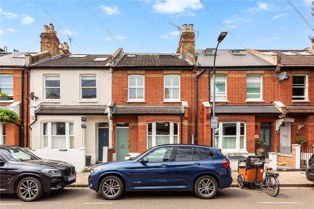 Property photo 3 of 16 Picture No. 49