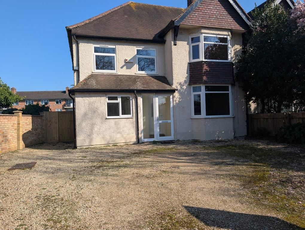 Property photo 1 of 14 Main Photo