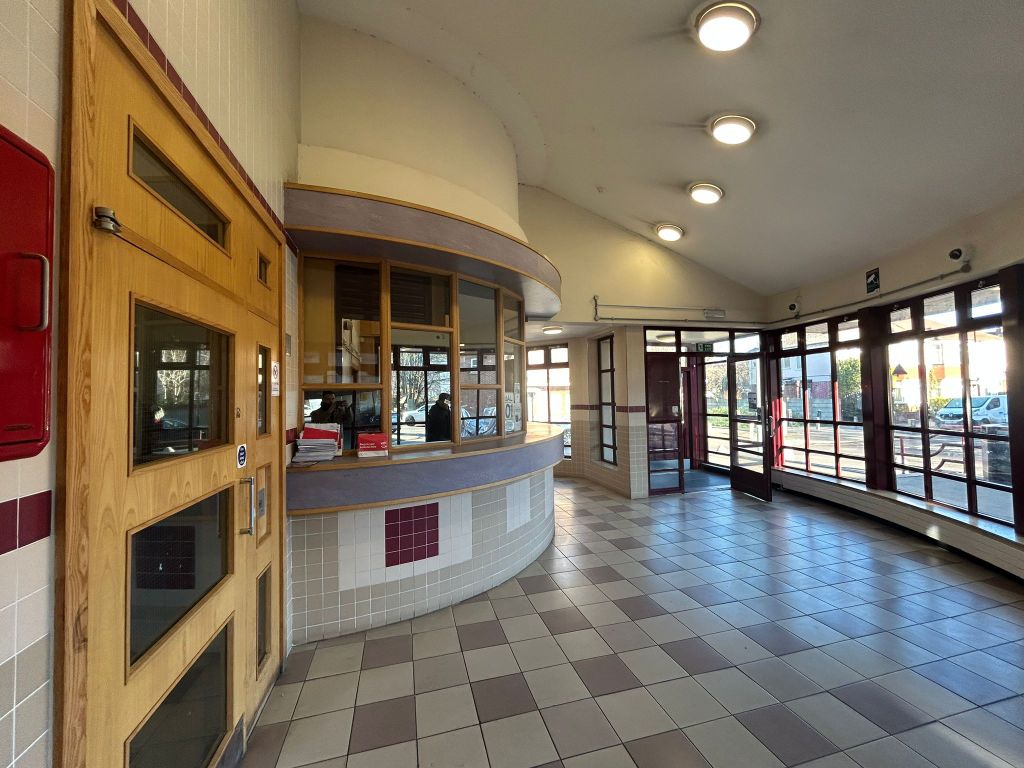 Property photo 2 of 7